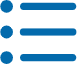 五原优时通物流公司